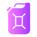 gasolina icon