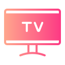 televisor