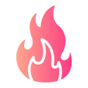 fuego icon