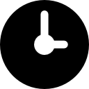 reloj icon