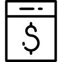 donación icon