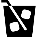 soda icon