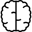 cerebro icon