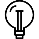 idea icon