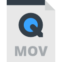 mover