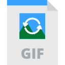 gif icon