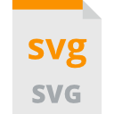 svg 