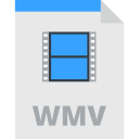 wmv icon