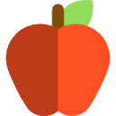 manzana icon