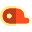 filete icon