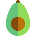 aguacate icon