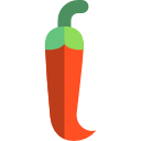 ají picante icon