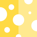 queso icon