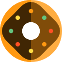 rosquilla icon