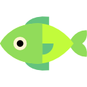 pescado icon