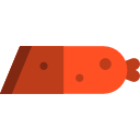 chorizo icon