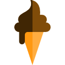 helado icon