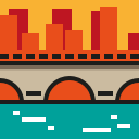 puente 