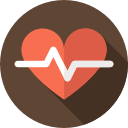 cardiograma icon