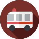 ambulancia icon