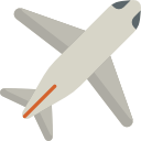 avión icon