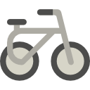 bicicleta icon