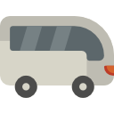 autobús icon