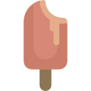 helado icon