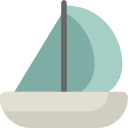 velero icon