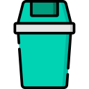 Cesta icon