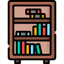 Libro icon