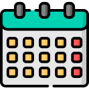 Administración icon