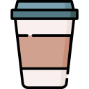 Café icon