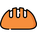 Baguette icon