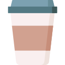 Café icon