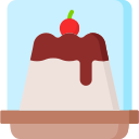 Postre icon