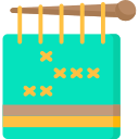 Paño icon