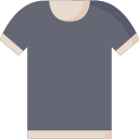 Ropa icon