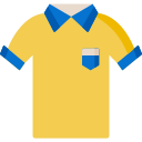 Ropa icon