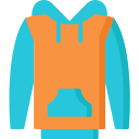 Ropa icon