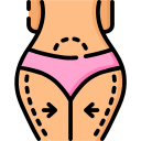 Abdominoplastia 