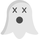 fantasma icon