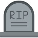 Cemetery 
