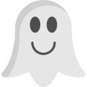 fantasma icon