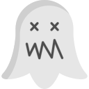 fantasma icon