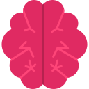 cerebro icon