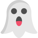 fantasma icon