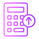 calculadora icon