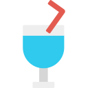 vaso icon