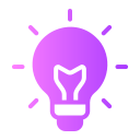 idea icon